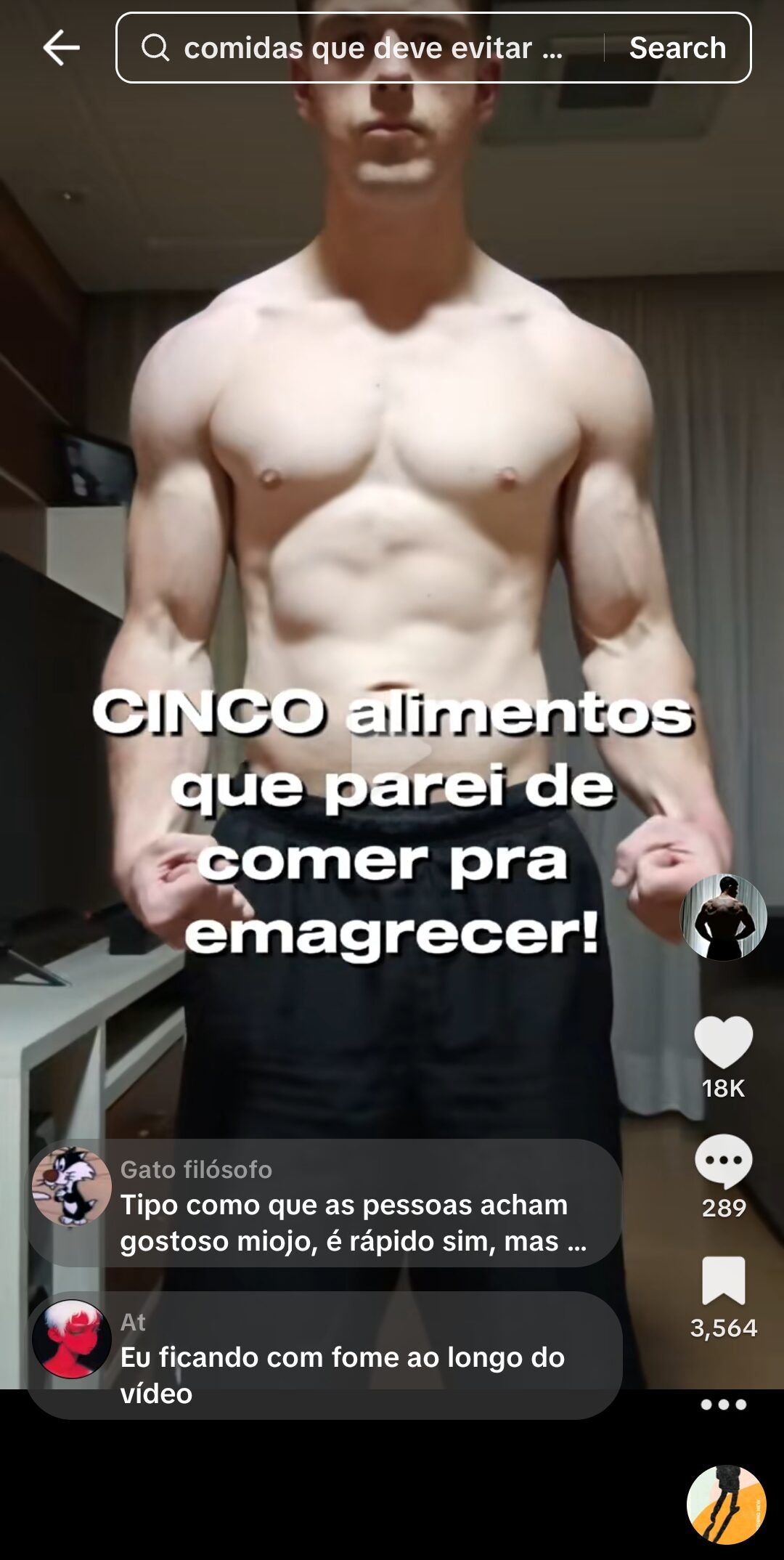 Screenshot_2025-10-01-23-04-53-960_com.zhiliaoapp.musically