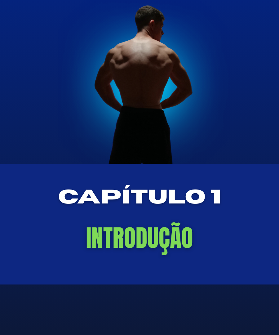 Treino 1