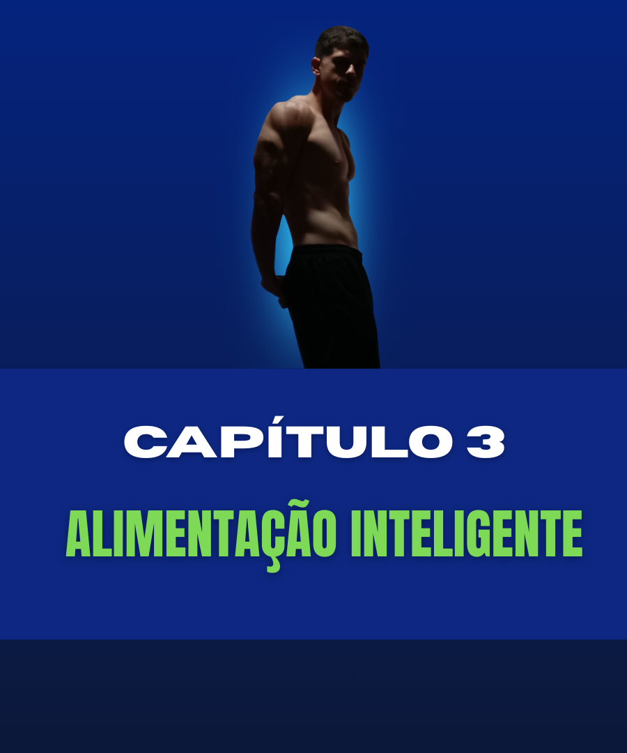 Treino 3