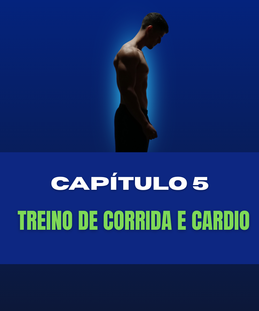 Treino 5