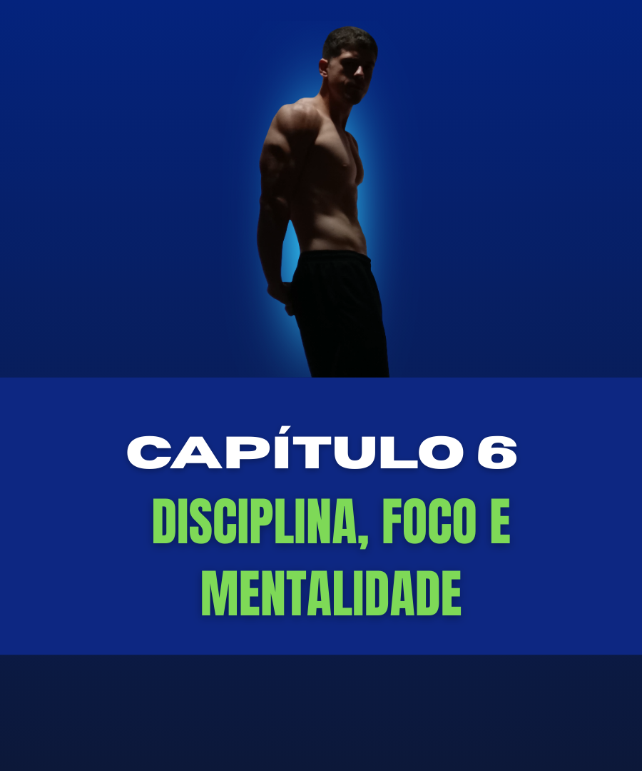 Treino 6