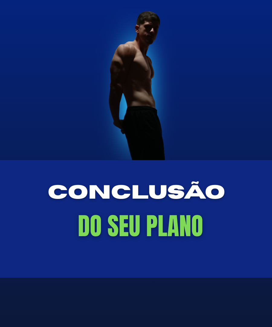 Treino 9